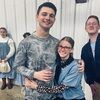 laurenmc05